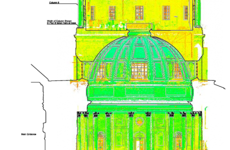Four Courts Scan to Drawing2.JPG