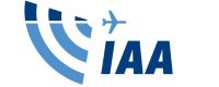 IAA