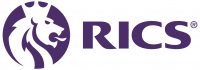 RICS Logo+®